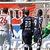 4.8.2012   Hallescher FC - FC Rot-Weiss Erfurt  3-0_72